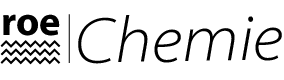 moodle-roe